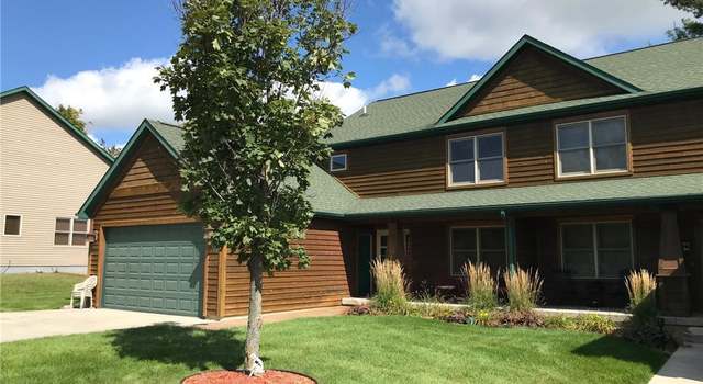 Photo of 1387 3 1/4 St #13, Turtle Lake, WI 54889