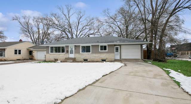 Photo of 26 22nd Ave N, Saint Cloud, MN 56303