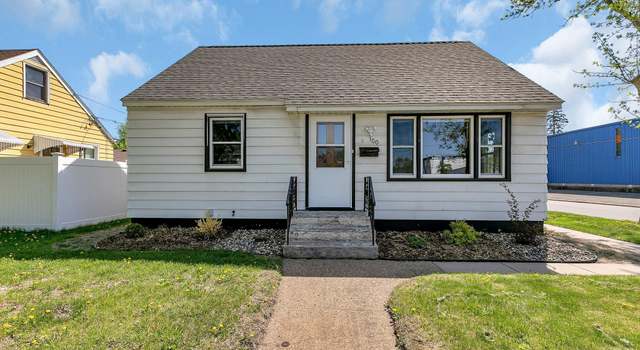 Photo of 100 33rd Ave N, Saint Cloud, MN 56303