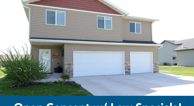 Photo of 431 2nd Ave S, Kindred, ND 58051
