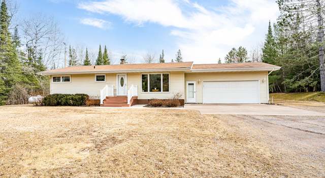 Photo of 1472 Spring Lake Rd, Cloquet, MN 55720