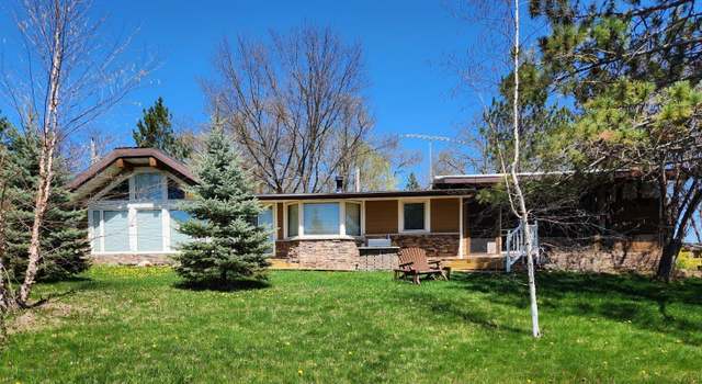 Photo of 52506 190th Pl, Mcgregor, MN 55760