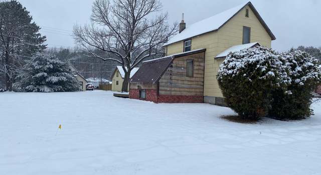 Photo of 436 5th Ave N, Biwabik, MN 55708