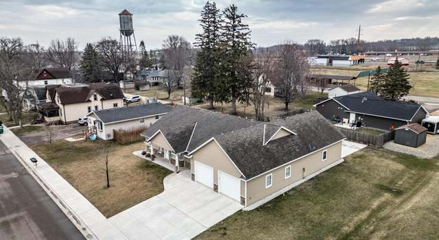 Photo of 23480 Main St, Hampton, MN 55031