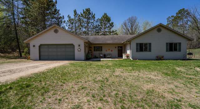 Photo of 40497 Bucksnort Dr, Emily, MN 56447