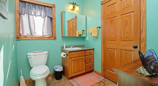 Photo of 17425 Northwood Dr, Paynesville Twp, MN 56362