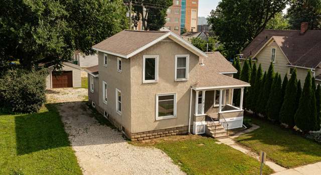 Photo of 101 6th St NW, Rochester, MN 55901
