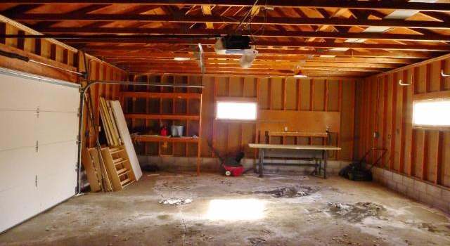 Photo of 466 Arrowhead Dr, Lino Lakes, MN 55014