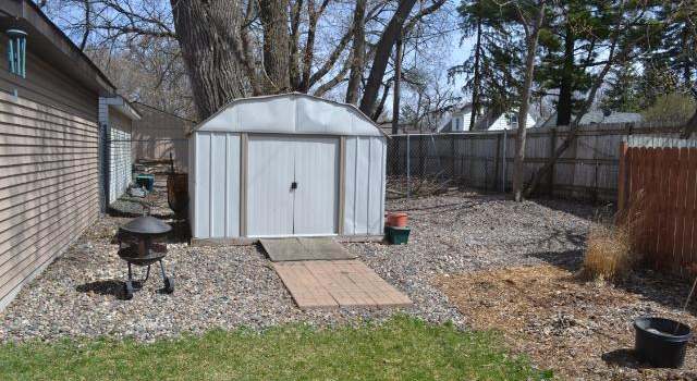 Photo of 660 California Ave E, Saint Paul, MN 55106