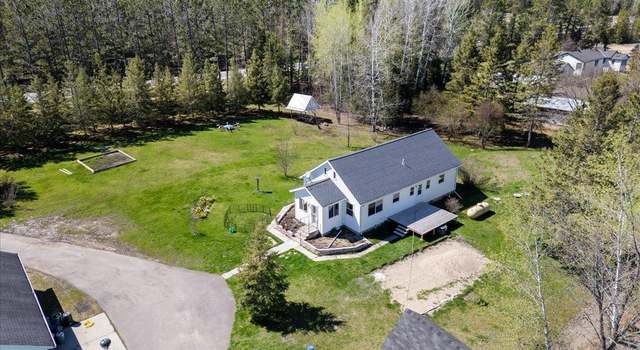 Photo of 9154 Highway 73, Sturgeon Twp, MN 55703