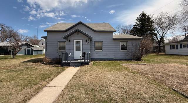 Photo of 128 S Munsterman St, Appleton, MN 56208