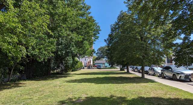 Photo of 917 18th Ave NE, Minneapolis, MN 55418
