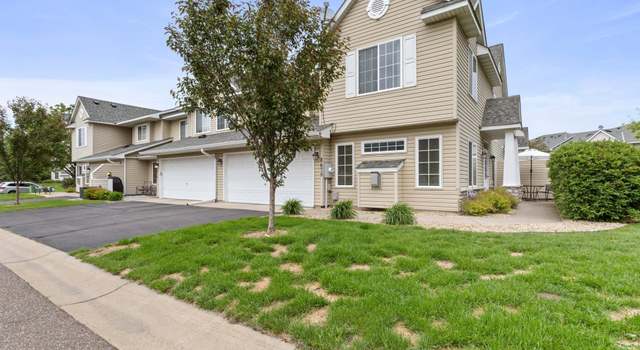 Photo of 8475 121st Ave N, Champlin, MN 55316