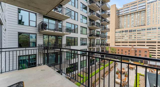 Photo of 740 Portland Ave #801, Minneapolis, MN 55415
