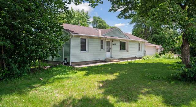 Photo of 9021 Portland Ave S, Minneapolis, MN 55420