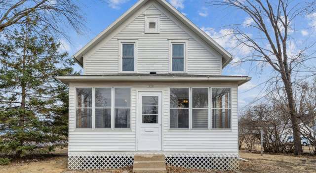 Photo of 1403 10th St E, Glencoe, MN 55336