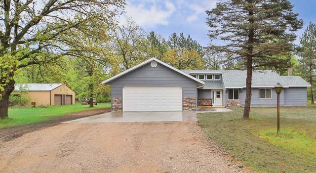 Photo of 732 Postel Dr, Motley, MN 56466