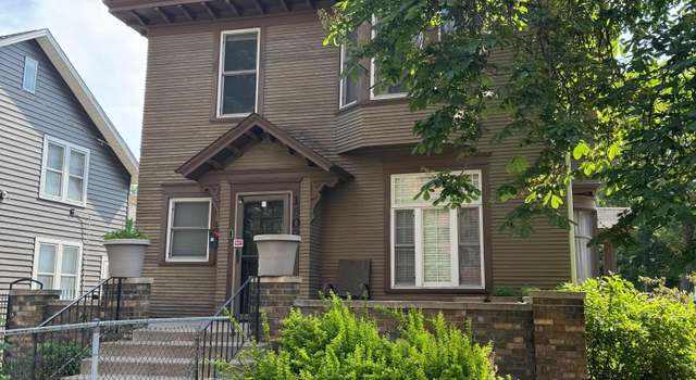 Photo of 1609 11th Ave S, Minneapolis, MN 55404