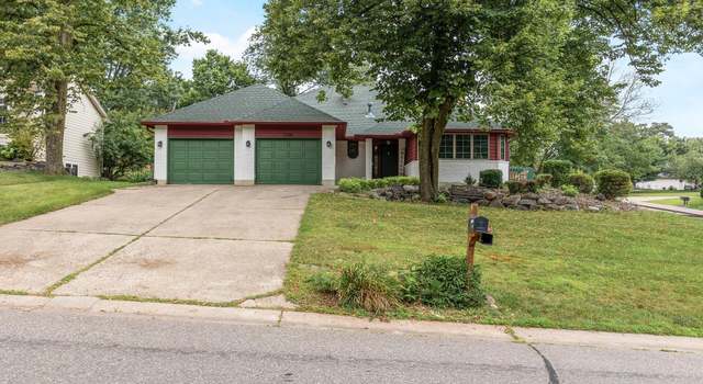 Photo of 11161 190th Ave NW, Elk River, MN 55330