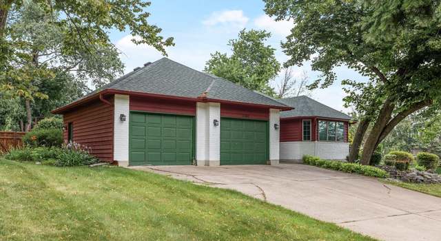 Photo of 11161 190th Ave NW, Elk River, MN 55330