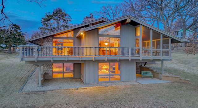 Photo of 1115 Willard St W, Stillwater, MN 55082