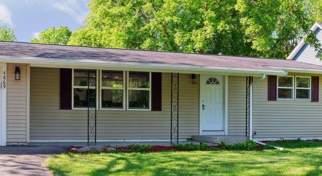 Photo of 4869 Independence St, Maple Plain, MN 55359