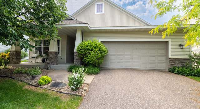 Photo of 930 Drew Dr, Woodbury, MN 55129