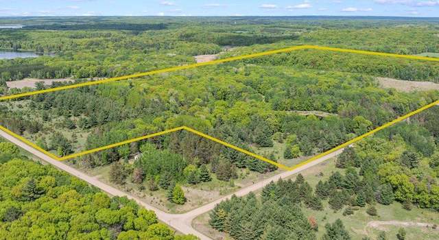 Photo of TBD 320th St, Browerville, MN 56438