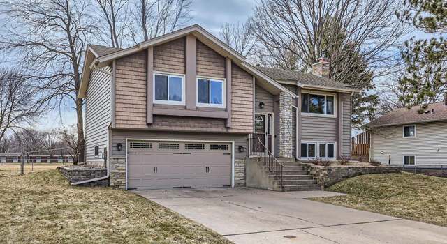 Photo of 12061 69th Ave N, Maple Grove, MN 55369