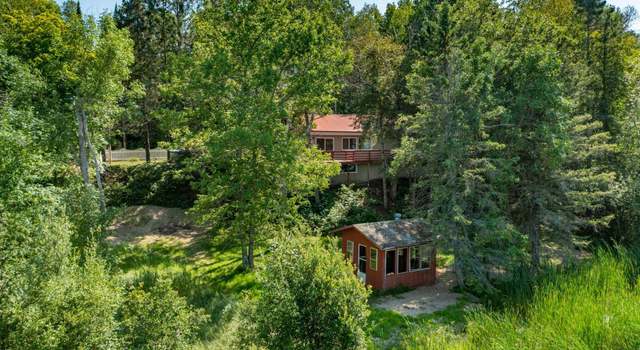 Photo of 29289 Twin Lakes Dr, Bovey, MN 55709