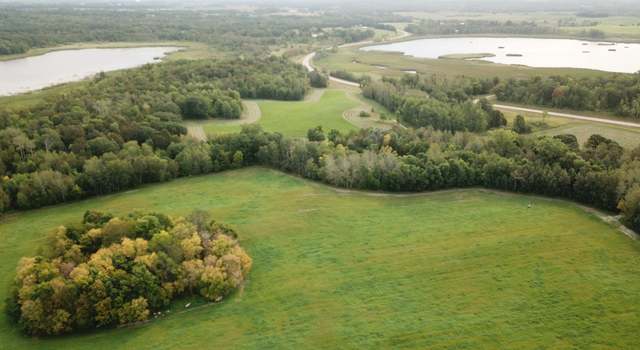 Photo of TBD 460th Lot 2 St, Pine Lake Twp, MN 56644