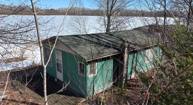 Photo of 1508 Long Lake Rd, Sawyer, MN 55780