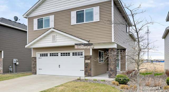 Photo of 4392 122nd Cir NE, Blaine, MN 55449