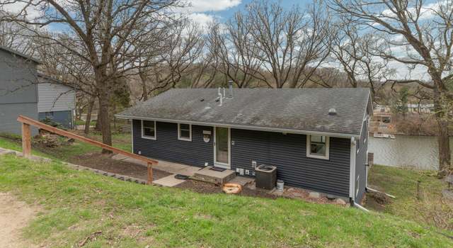 Photo of 56339 400th Ave, Zumbro Falls, MN 55991