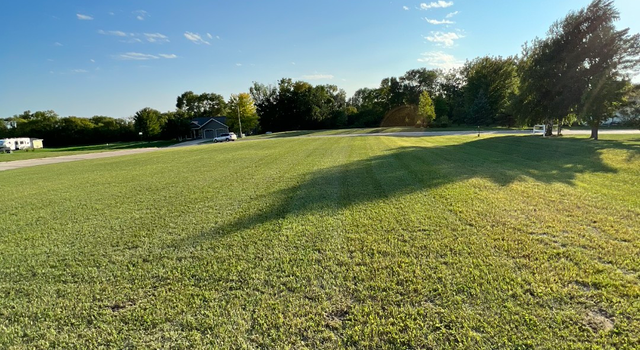 Photo of 603 Borgrud Ln, Evansville, MN 56326