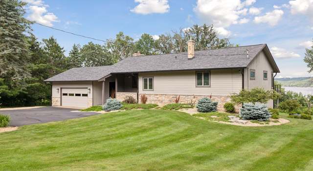 Photo of 3329 Pennington Ave S, Afton, MN 55001