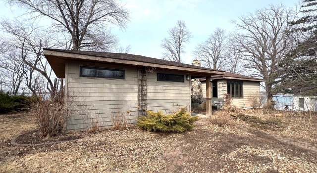 Photo of 15070 49th Ave NE, Atwater, MN 56209