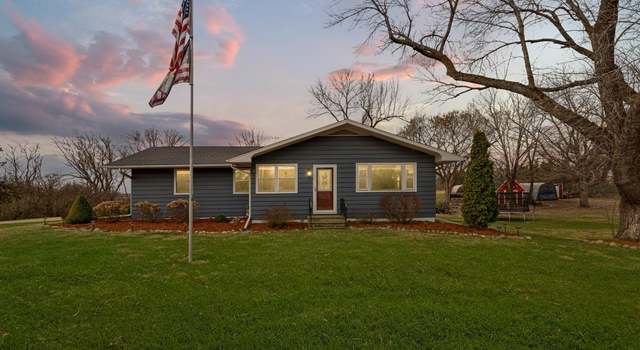 Photo of 6601 233rd St W, Warsaw, MN 55087