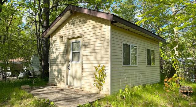Photo of L6-7 B8 Casual Trl, Garrison, MN 56450