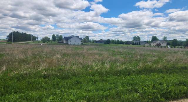 Photo of 1099 170th St, Hammond, WI 54015