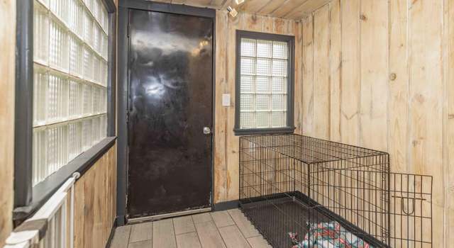 Photo of 224 4th St SE, Barnesville, MN 56514