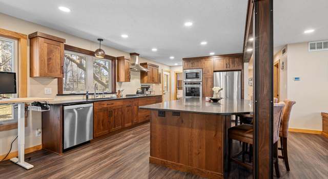 Photo of 2806 2nd Ave NW, Austin, MN 55912