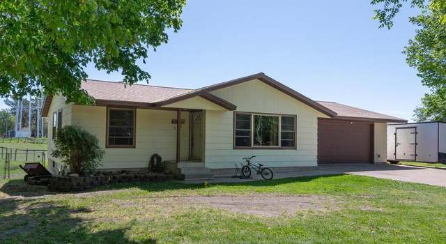 Photo of 115 2nd Ave NW, Plato, MN 55370