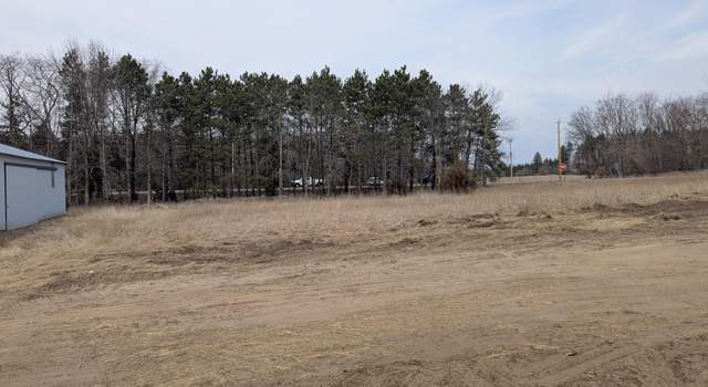 Photo of 22846 Raven St NW, Oak Grove, MN 55005