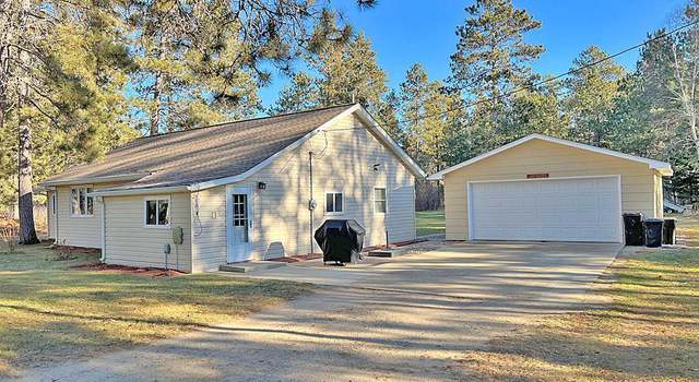 Photo of 37840 185th Ave, Lake George, MN 56458