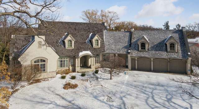 Photo of 6612 Parkwood Rd, Edina, MN 55436