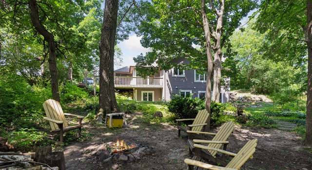 Property at 17180 Jordan Ct, Lakeville, MN 55044, 3 beds, 3 baths