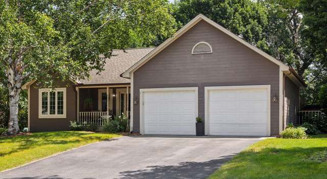 Property at 17180 Jordan Ct, Lakeville, MN 55044, 3 beds, 3 baths