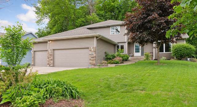 Photo of 5645 Lone Oak Dr, Savage, MN 55378