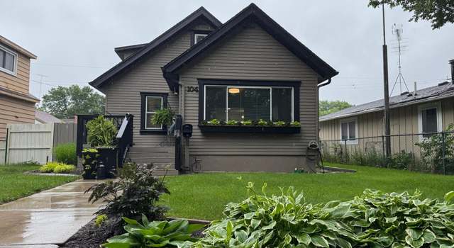 Photo of 104 21st Ave N, Saint Cloud, MN 56303